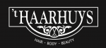 HaarHuys